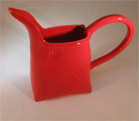 Pots that Pour Workshop