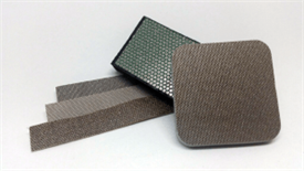 DiamondCore Tools