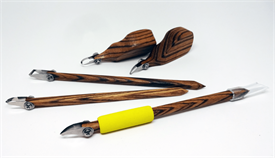 Zebra Tools