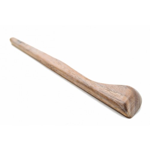 TS1X Throwing Stick (larger head)