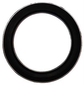 ring replacement shimpo rk drive rings mfgsupply quantity parts